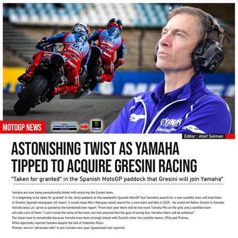 valentino rossi betting odds|MotoGP Betting & Odds 2024 .